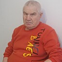 Юрий, 66 лет