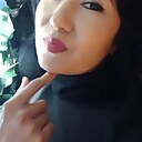 Лола, 44 года