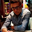 Нуржан, 30 лет