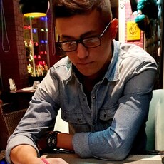 Фотография мужчины Нуржан, 30 лет из г. Кызылорда