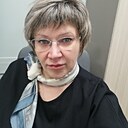 Елена, 45 лет