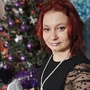 Юляшка, 33 года