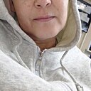 Елена, 50 лет