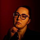 Каролина, 29 лет