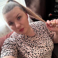 Фотография девушки Юлия, 26 лет из г. Армавир