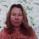 Светланка, 43 года