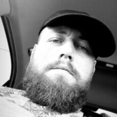 Фотография мужчины Андрей, 38 лет из г. Кокшетау