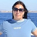 Татьяна, 37 лет