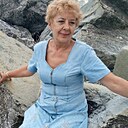 Галина, 58 лет