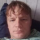 Александр, 38 лет