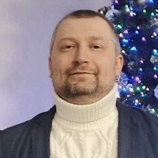 Фотография мужчины Максим, 39 лет из г. Архангельск