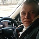 Роман, 45 лет