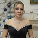 Людмила, 47 лет