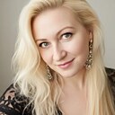 Милана, 47 лет