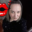 Катюша, 43 года