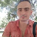 Владимир, 40 лет