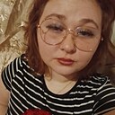 Екатерина, 23 года