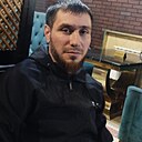 Джамал, 38 лет