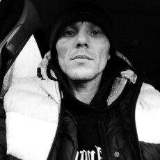 Фотография мужчины Серёжка, 38 лет из г. Одесса