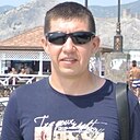 Денис, 37 лет