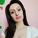 Лилит, 44 года