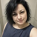 Оленька, 39 лет