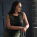 Марина, 64 года