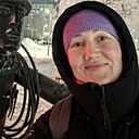 Нелля, 51 год