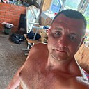 Андрей, 37 лет