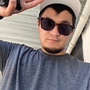 Дамир, 35 лет