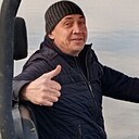 Владимир, 47 лет