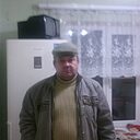 Евгений, 63 года