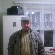 Фотография мужчины Евгений, 63 года из г. Донское