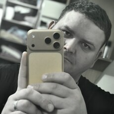 Фотография мужчины Стас, 28 лет из г. Костанай