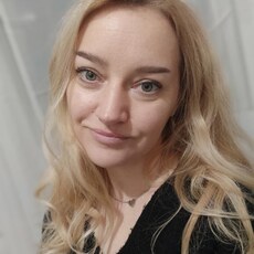 Фотография девушки Анна, 40 лет из г. Лида