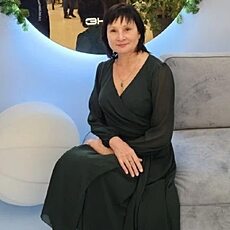 Фотография девушки Валентина, 47 лет из г. Феодосия