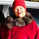 Татьяна, 53 года