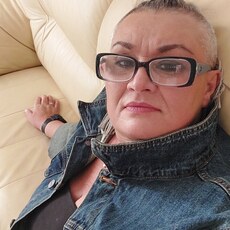 Фотография девушки Ив, 61 год из г. Москва