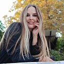 Ирина, 42 года