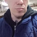 Саня, 33 года