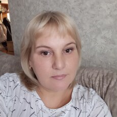 Фотография девушки Наталья, 46 лет из г. Челябинск
