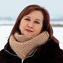 Ирина, 58 лет