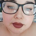 Алтын, 34 года