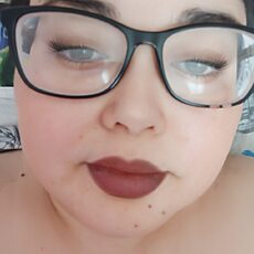 Фотография девушки Алтын, 34 года из г. Орск