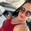 Иришка, 46 лет