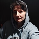 Лиса, 44 года