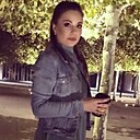 Мария, 31 год