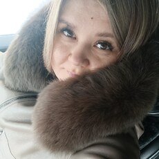 Фотография девушки Ната, 34 года из г. Курган
