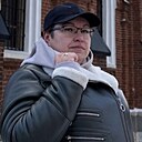 Юлия, 43 года