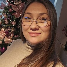 Фотография девушки Мария, 39 лет из г. Екатеринбург